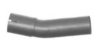 IMASAF 35.54.34 Exhaust Pipe